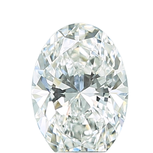 srdl_lab_loosediamond_oval_01-52_vvs2_e_30a123c1671a