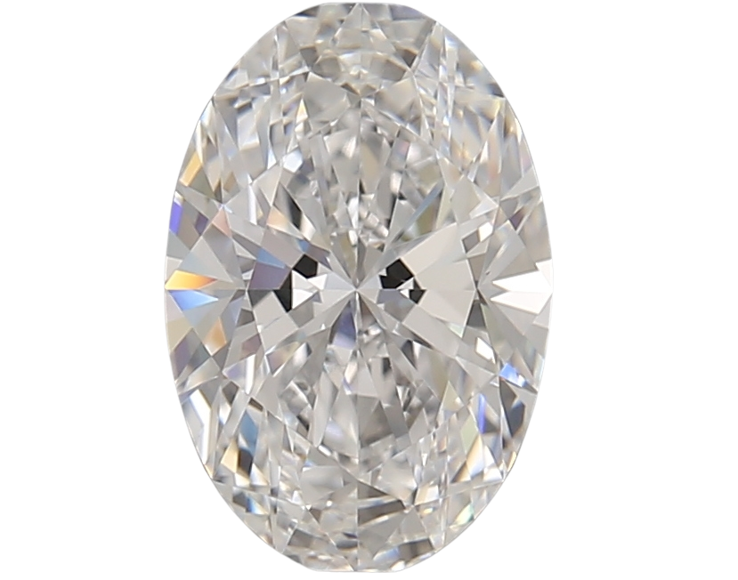 gdrv_lab_loosediamond_oval_02-14_vvs1_d_5c0fb5f5e274