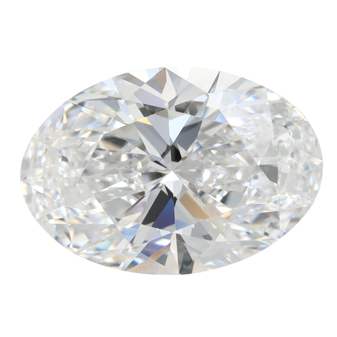 lce_lab_loosediamond_oval_03-37_fl_d_8385e8a5380e