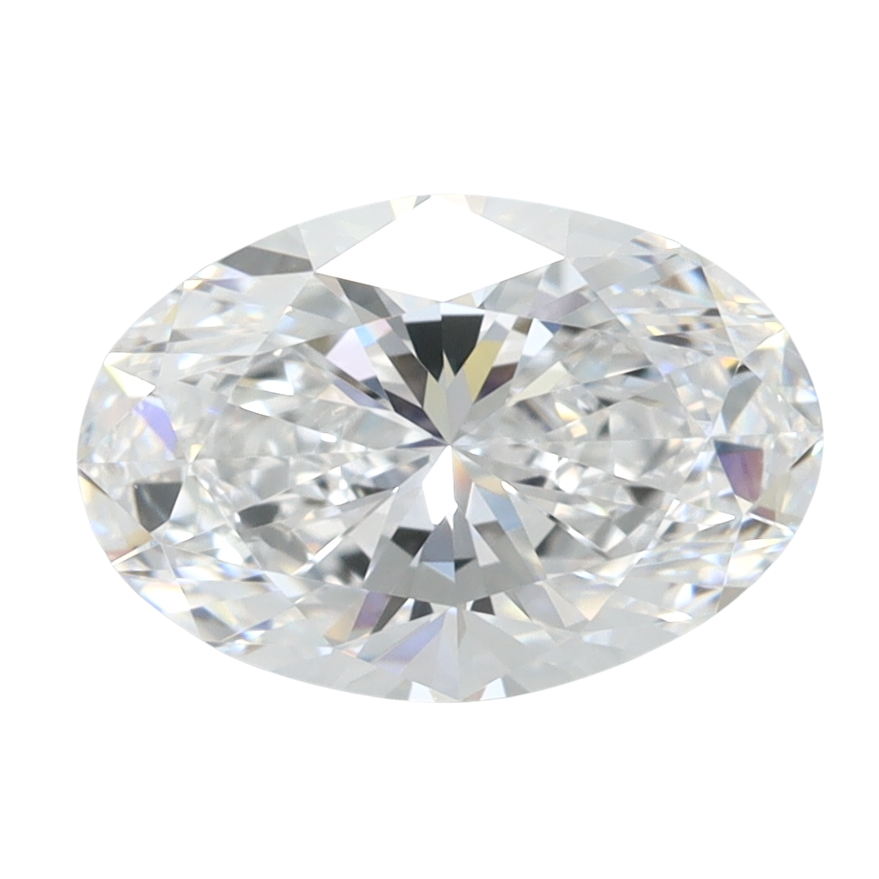 lce_lab_loosediamond_oval_01-61_fl_d_3c0cb162e714