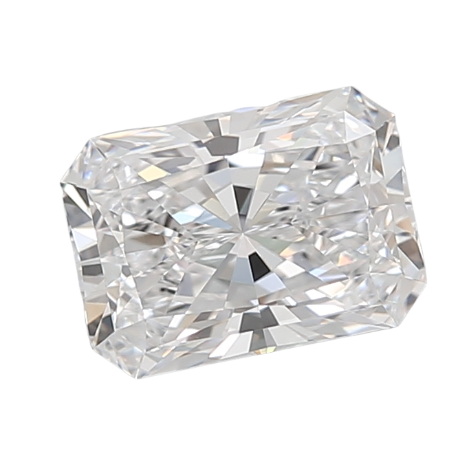 rweu_lab_loosediamond_radiant_01-57_vvs2_d_0f1a80995d65
