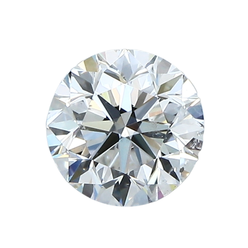 lbsr_natural_loosediamond_round_01-00_si1_e_4a7acc422bb4