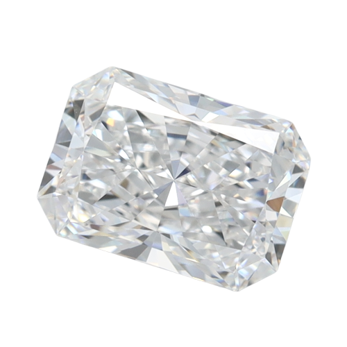 lce_lab_loosediamond_radiant_01-62_fl_d_901a8931ffe0