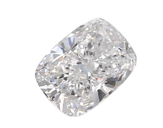 ank_lab_loosediamond_elongatedcushion_00-65_vvs2_d_d0b5463be62e