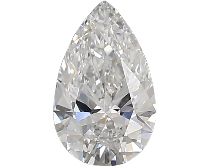 gdrv_lab_loosediamond_pear_01-01_if_d_f0440c0758e1