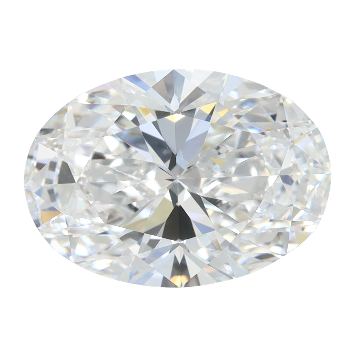 lce_lab_loosediamond_oval_03-29_if_d_997f9caf15ca