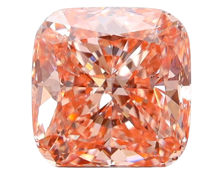 arg_lab_loosediamond_cushion_02-51_vs2_pink_2241451e69ce