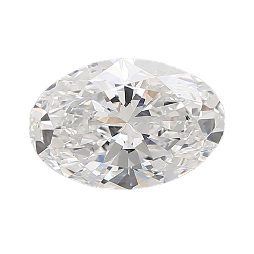gases_lab_loosediamond_oval_04-04_vvs2_e_707565917c36
