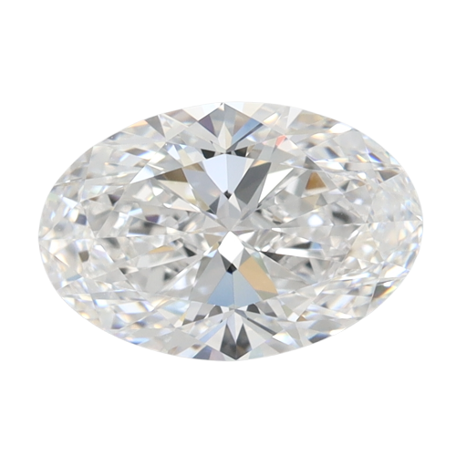 lce_lab_loosediamond_oval_01-55_if_d_462d4f3f3caf