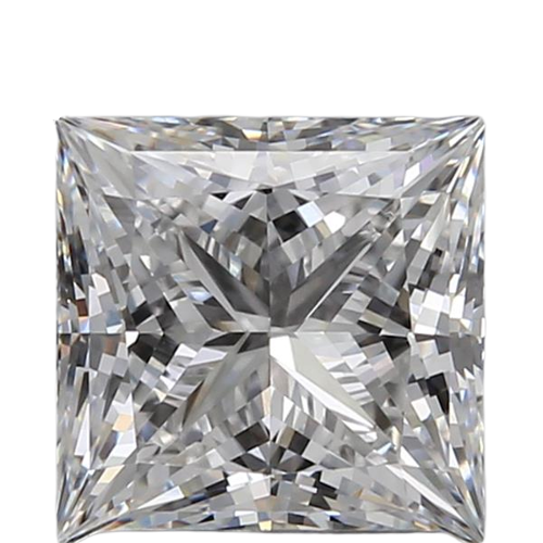gases_lab_loosediamond_princess_01-52_vvs1_d_436ae59b1d43