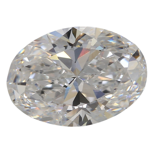 ndil_lab_loosediamond_oval_02-09_vvs2_d_2e21fd50c0e2