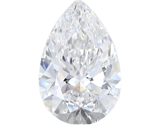 lksb_lab_loosediamond_pear_02-74_vs2_d_9fed7e1581f4