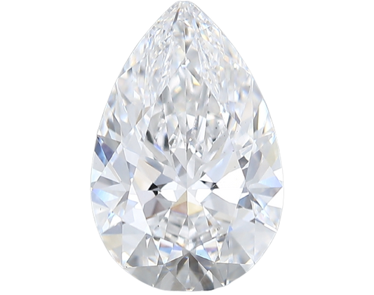 lksb_lab_loosediamond_pear_02-74_vs2_d_9fed7e1581f4