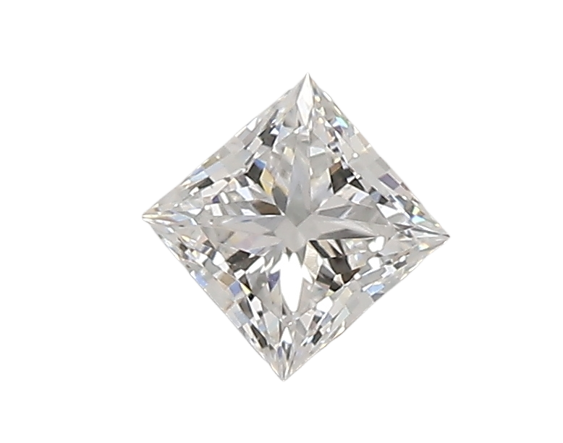 ank_lab_loosediamond_princess_00-47_vvs1_e_f500fa6cf509