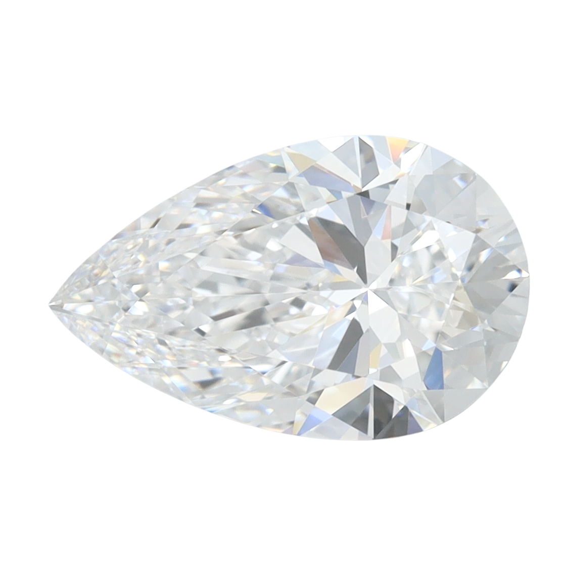 lce_lab_loosediamond_pear_02-05_if_d_02debd986cb4