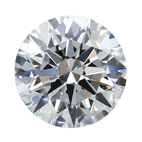 hrs_lab_loosediamond_round_02-04_vs1_e_63a340573985