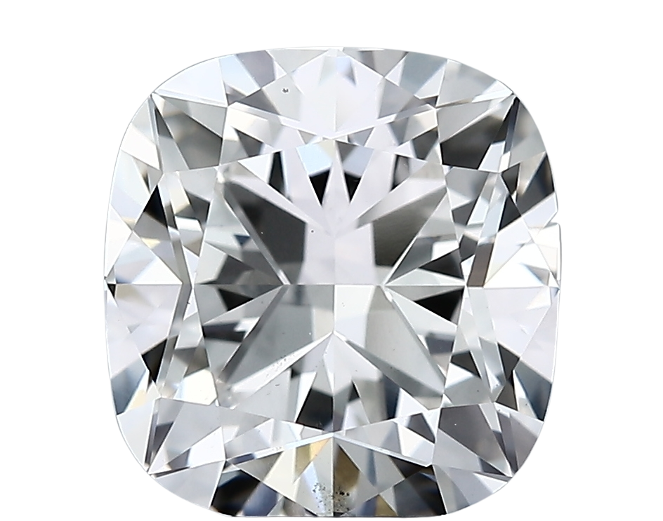 lksb_lab_loosediamond_cushion_04-72_vs2_g_7e732f176463