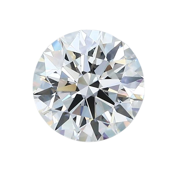 bcr_natural_loosediamond_round_01-56_vvs1_h_a5b8c0d5f4d7
