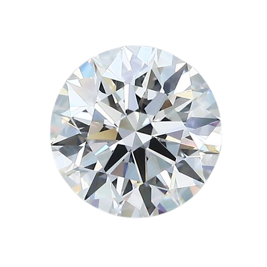 bcr_natural_loosediamond_round_01-56_vvs1_h_a5b8c0d5f4d7