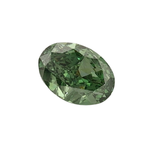 gases_lab_loosediamond_oval_00-40_vvs2_green_020b2e101322