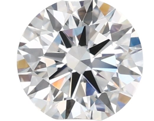 ank_lab_loosediamond_round_01-02_fl_d_ecd3265b7839