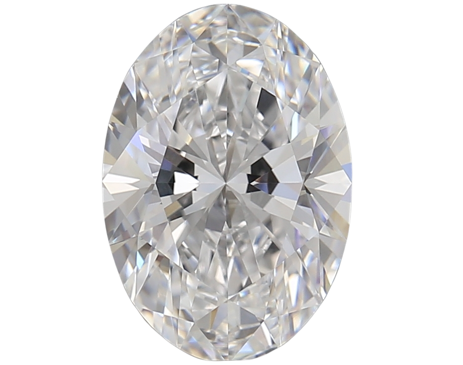 gdrv_lab_loosediamond_oval_03-07_if_d_c4ace3e88b18