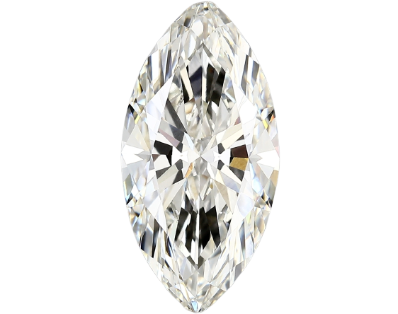 ank_lab_loosediamond_marquise_05-01_vvs2_g_944e994a9bfc