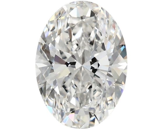ndil_lab_loosediamond_oval_02-06_vs1_e_2ac6c8bd2bcc