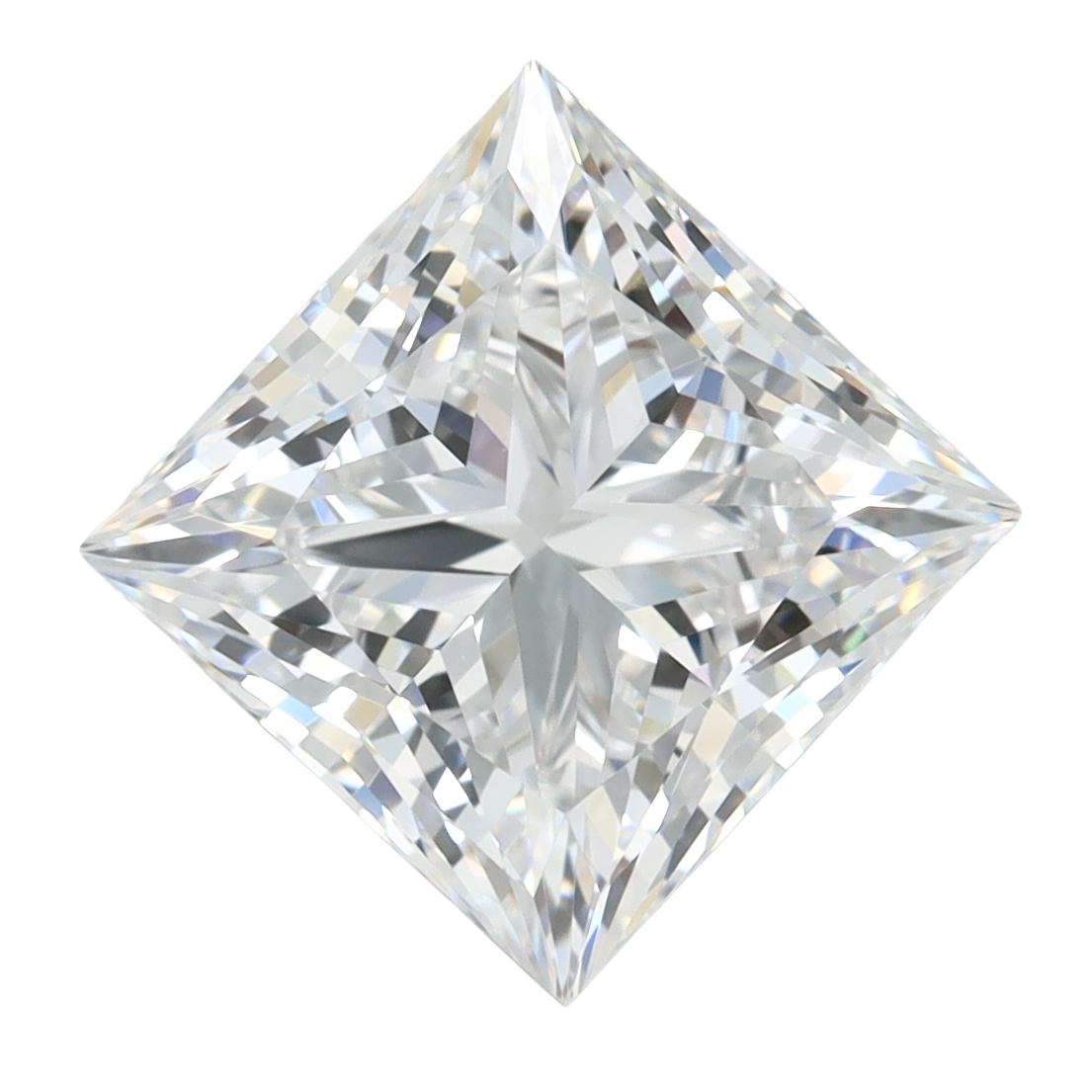 lce_lab_loosediamond_princess_03-46_if_d_22bfd71a0970