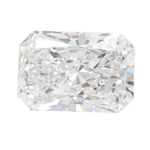 rweu_lab_loosediamond_radiant_03-03_vvs1_d_0f46dddf44fb