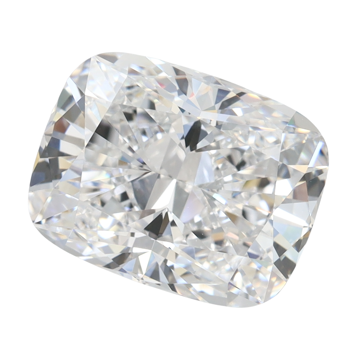 lce_lab_loosediamond_elongatedcushion_04-13_fl_d_8c00d328759e