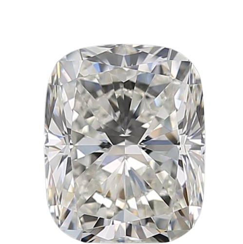 hrnd_natural_loosediamond_elongatedcushion_01-60_vvs1_i_40852136f07d