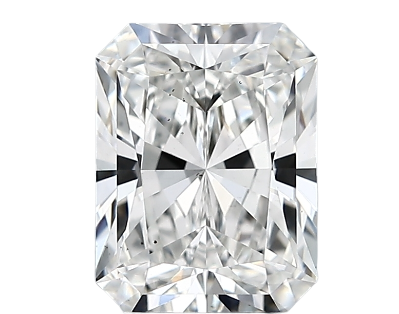 lksb_lab_loosediamond_radiant_02-11_vs2_f_502a83495e01