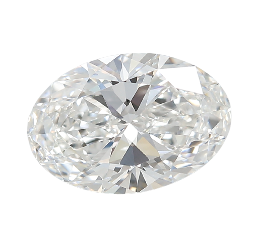 snse_lab_loosediamond_oval_03-00_vvs2_e_1444931c4e97