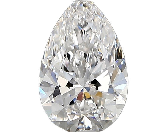ank_lab_loosediamond_pear_01-31_vvs1_d_b7a2ce97d476