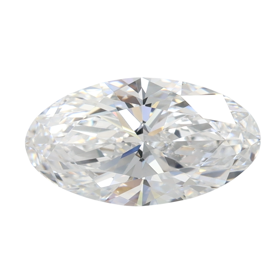 lce_lab_loosediamond_oval_01-51_fl_d_168214baa2b3