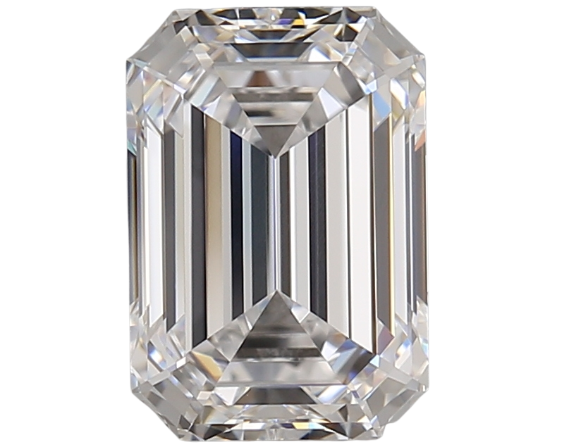 gdrv_lab_loosediamond_emerald_03-13_vvs1_d_3b34470ce462