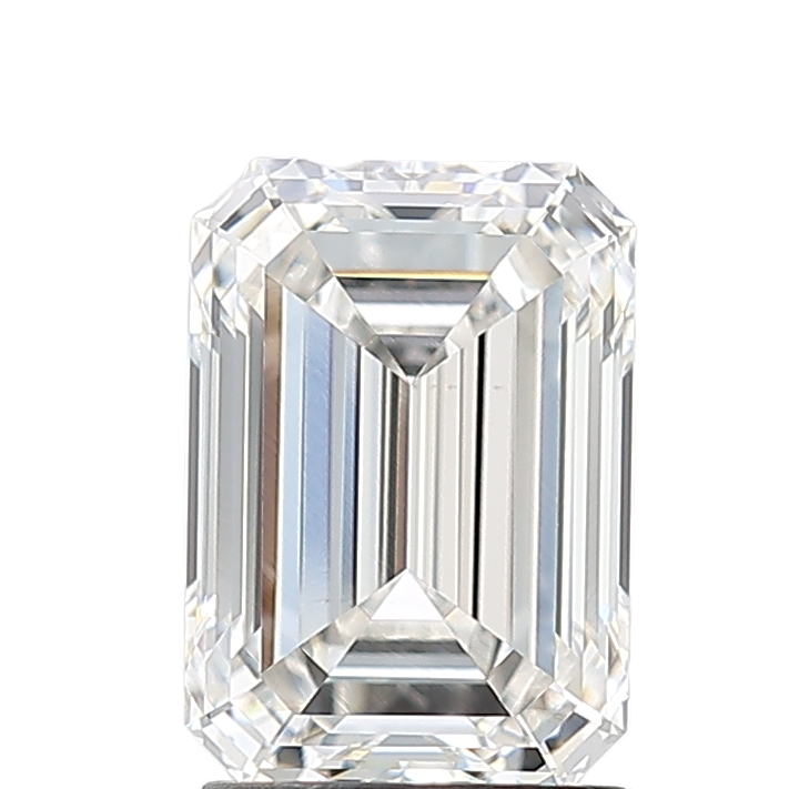 srdl_lab_loosediamond_emerald_02-09_vvs2_f_6e4eff1dfba8