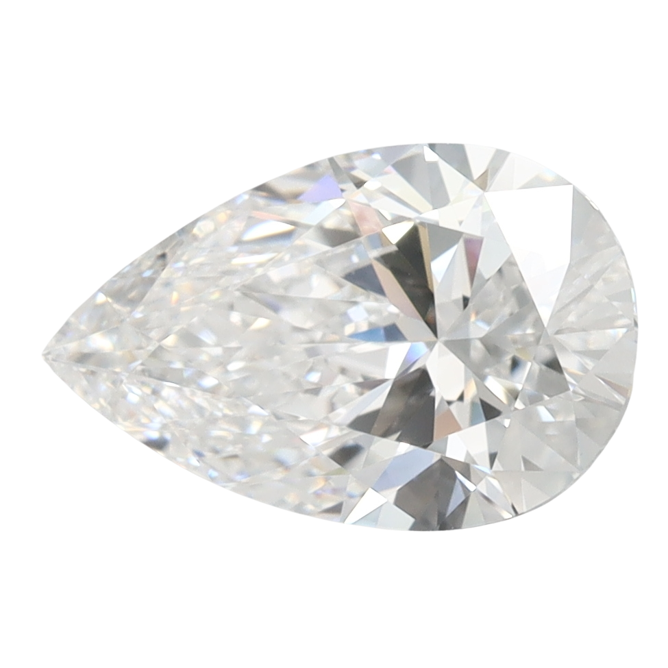 lce_lab_loosediamond_pear_01-69_if_e_5e9b632f6134