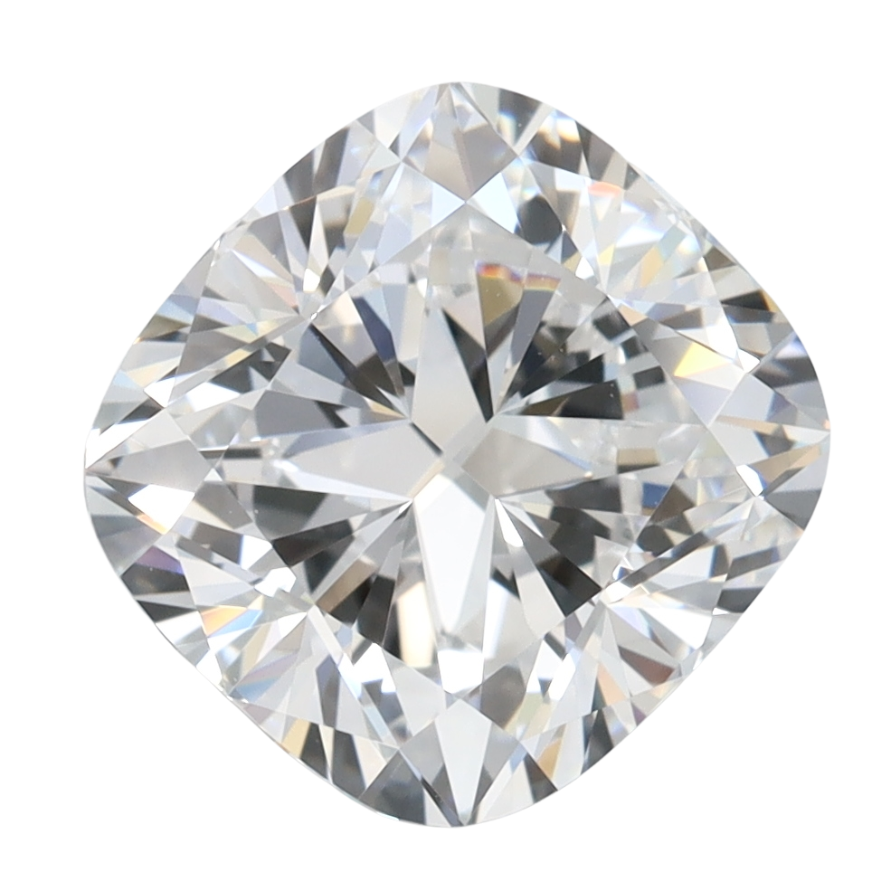 lce_lab_loosediamond_cushion_03-10_vvs2_d_abd6efce3718