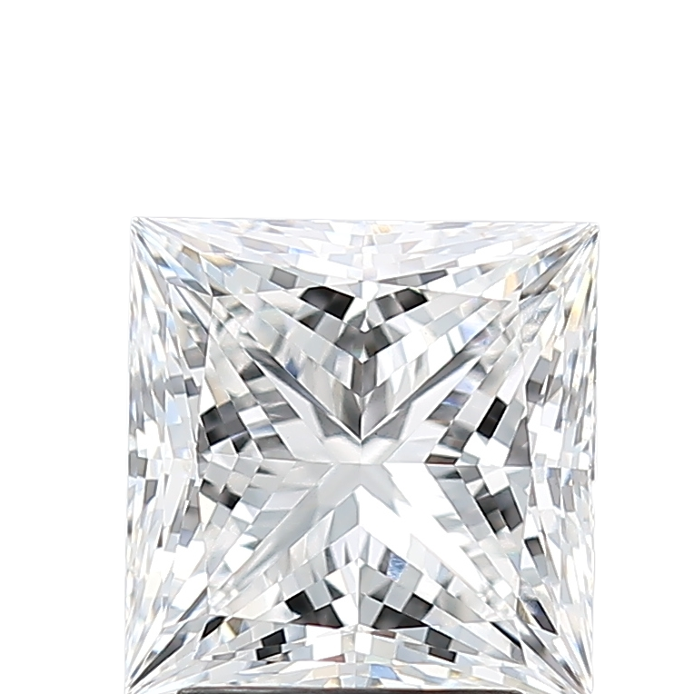 srdl_lab_loosediamond_princess_03-09_vvs2_e_503ca10b1782