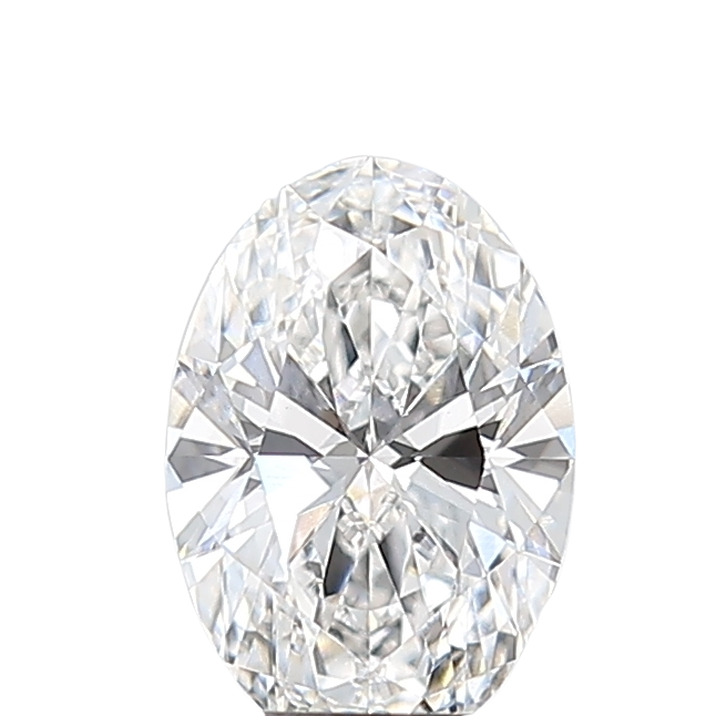 srdl_lab_loosediamond_oval_01-01_vs1_d_26e8933fc4fb