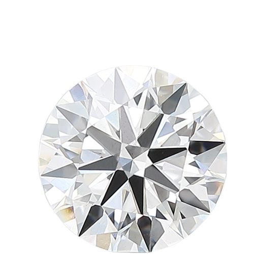 srdl_lab_loosediamond_round_02-01_vs2_e_596b95464450