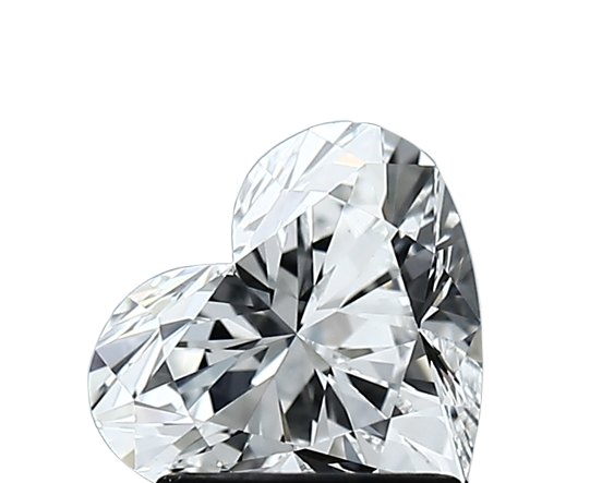 lksb_lab_loosediamond_heart_01-45_vvs2_e_bee58f26e358