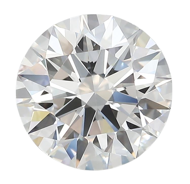 gases_lab_loosediamond_round_02-52_fl_f_fbbbf910bb17