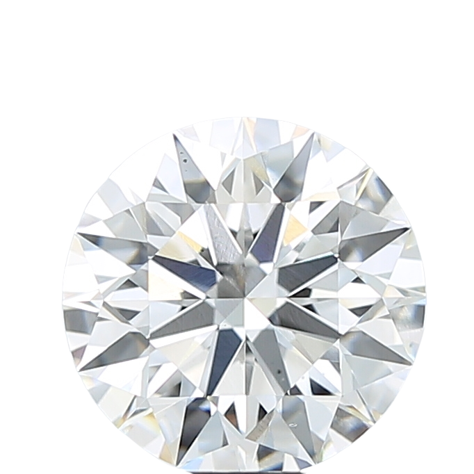 srdl_lab_loosediamond_round_03-04_vs2_e_78b7a5a63738