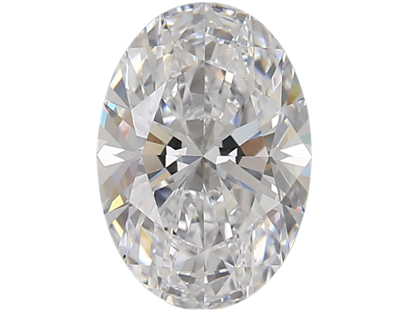 gdrv_lab_loosediamond_oval_02-02_if_d_3976798c6c22