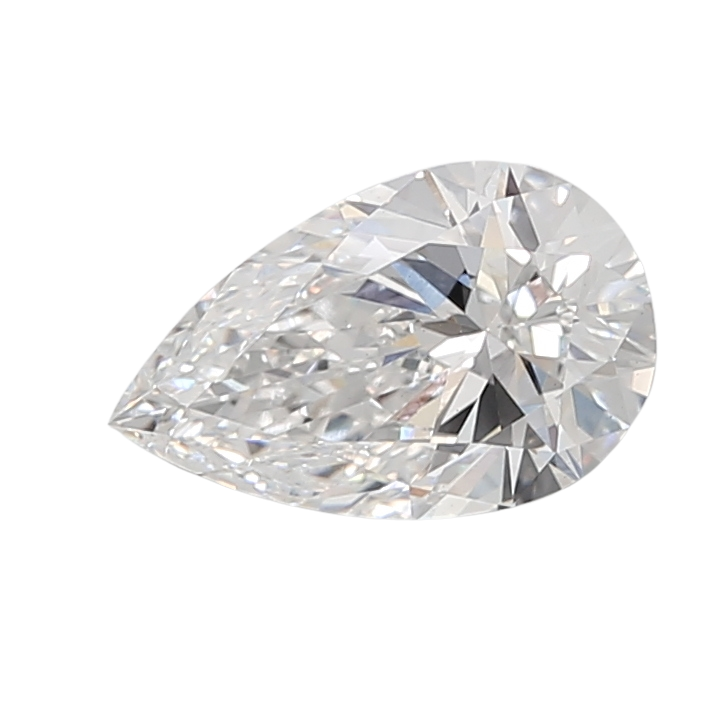 ndil_lab_loosediamond_pear_02-59_vs1_d_fe332810de91