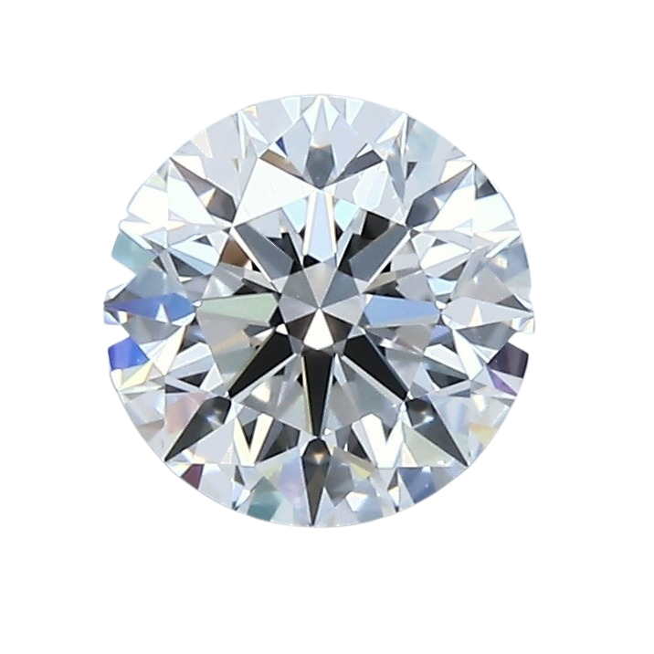 lknt_natural_loosediamond_round_01-11_vvs1_d_094bb6e64274