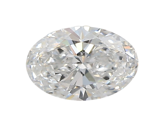 ank_lab_loosediamond_oval_00-86_vvs1_d_1f042b41db87